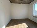 Отдельный дом · 5 комнат · 180 м² · 5 сот., Сейтжанова за 53 млн ₸ в Каскелене — фото 11
