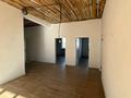 Отдельный дом · 5 комнат · 180 м² · 5 сот., Сейтжанова за 53 млн ₸ в Каскелене — фото 12