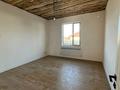 Отдельный дом · 5 комнат · 180 м² · 5 сот., Сейтжанова за 53 млн ₸ в Каскелене — фото 13
