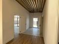 Отдельный дом · 5 комнат · 180 м² · 5 сот., Сейтжанова за 53 млн ₸ в Каскелене — фото 14