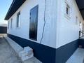 Отдельный дом · 5 комнат · 180 м² · 5 сот., Сейтжанова за 53 млн ₸ в Каскелене — фото 19