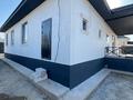 Отдельный дом · 5 комнат · 180 м² · 5 сот., Сейтжанова за 53 млн ₸ в Каскелене — фото 20
