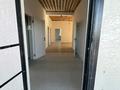 Отдельный дом · 5 комнат · 180 м² · 5 сот., Сейтжанова за 53 млн ₸ в Каскелене — фото 4
