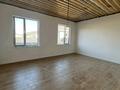 Отдельный дом · 5 комнат · 180 м² · 5 сот., Сейтжанова за 53 млн ₸ в Каскелене — фото 9
