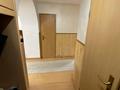 3-комнатная квартира · 77 м² · 2/5 этаж, мкр Коктем-1 за 55.9 млн ₸ в Алматы, Бостандыкский р-н — фото 30
