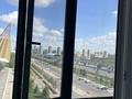 3-комнатная квартира · 62 м² · 5/20 этаж, Кабанбай Батыра 49 — Бухар жырау за 45.5 млн ₸ в Астане, Есильский р-н — фото 10