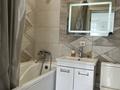 3-комнатная квартира · 62 м² · 5/20 этаж, Кабанбай Батыра 49 — Бухар жырау за 45.5 млн ₸ в Астане, Есильский р-н — фото 11