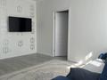 3-комнатная квартира · 62 м² · 5/20 этаж, Кабанбай Батыра 49 — Бухар жырау за 45.5 млн ₸ в Астане, Есильский р-н — фото 3