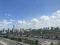 3-комнатная квартира · 62 м² · 5/20 этаж, Кабанбай Батыра 49 — Бухар жырау за 45.5 млн ₸ в Астане, Есильский р-н — фото 5