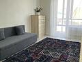 3-комнатная квартира · 62 м² · 5/20 этаж, Кабанбай Батыра 49 — Бухар жырау за 45.5 млн ₸ в Астане, Есильский р-н — фото 6
