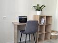 3-комнатная квартира · 62 м² · 5/20 этаж, Кабанбай Батыра 49 — Бухар жырау за 45.5 млн ₸ в Астане, Есильский р-н — фото 7