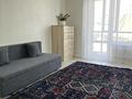 3-комнатная квартира · 62 м² · 5/20 этаж, Кабанбай Батыра 49 — Бухар жырау за 45.5 млн ₸ в Астане, Есильский р-н — фото 8
