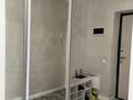3-комнатная квартира · 62 м² · 5/20 этаж, Кабанбай Батыра 49 — Бухар жырау за 45.5 млн ₸ в Астане, Есильский р-н — фото 9