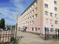 1-комнатная квартира · 32 м² · 5/5 этаж, мкр Жилгородок, Сагадата нурмагамбетова 26 — Киселева, электрон за ~ 8.3 млн ₸ в Актобе