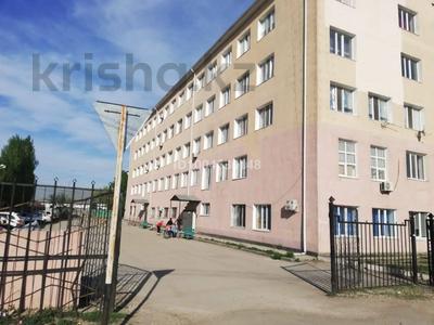 1-комнатная квартира · 32 м² · 5/5 этаж, мкр Жилгородок, Сагадата нурмагамбетова 26 — Киселева, электрон за ~ 8.3 млн ₸ в Актобе