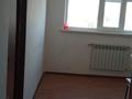 1-комнатная квартира · 32 м² · 5/5 этаж, мкр Жилгородок, Сагадата нурмагамбетова 26 — Киселева, электрон за ~ 8.3 млн ₸ в Актобе — фото 4
