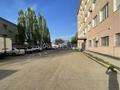 1-комнатная квартира · 32 м² · 5/5 этаж, мкр Жилгородок, Сагадата нурмагамбетова 26 — Киселева, электрон за ~ 8.3 млн ₸ в Актобе — фото 9
