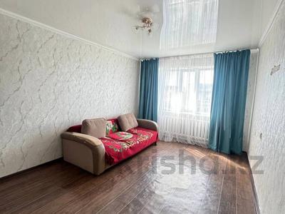 2-комнатная квартира · 51 м² · 5/5 этаж, Боровской 54а за 12.6 млн 〒 в Кокшетау