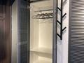 1-комнатная квартира · 40 м² · 8/10 этаж, Омарова 23 за 220 000 ₸ в Астане, Нура р-н — фото 10