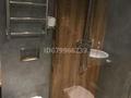 1-комнатная квартира · 40 м² · 8/10 этаж, Омарова 23 за 220 000 ₸ в Астане, Нура р-н — фото 11