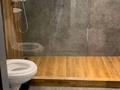1-комнатная квартира · 40 м² · 8/10 этаж, Омарова 23 за 220 000 ₸ в Астане, Нура р-н — фото 12