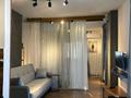 1-комнатная квартира · 40 м² · 8/10 этаж, Омарова 23 за 220 000 ₸ в Астане, Нура р-н — фото 3