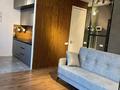 1-комнатная квартира · 40 м² · 8/10 этаж, Омарова 23 за 220 000 ₸ в Астане, Нура р-н — фото 5