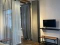 1-комнатная квартира · 40 м² · 8/10 этаж, Омарова 23 за 220 000 ₸ в Астане, Нура р-н — фото 7