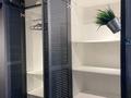 1-комнатная квартира · 40 м² · 8/10 этаж, Омарова 23 за 220 000 ₸ в Астане, Нура р-н — фото 8