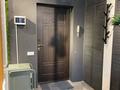 1-комнатная квартира · 40 м² · 8/10 этаж, Омарова 23 за 220 000 ₸ в Астане, Нура р-н — фото 9