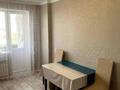 1-комнатная квартира · 48 м² · 4/10 этаж, Таскескен 17Б — Нурмагамбетова за 170 000 ₸ в Астане, Алматы р-н — фото 3