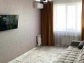 1-комнатная квартира · 48 м² · 4/10 этаж, Таскескен 17Б — Нурмагамбетова за 170 000 ₸ в Астане, Алматы р-н — фото 4
