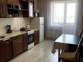 1-комнатная квартира · 48 м² · 4/10 этаж, Таскескен 17Б — Нурмагамбетова за 170 000 ₸ в Астане, Алматы р-н