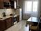1-комнатная квартира · 48 м² · 4/10 этаж, Таскескен 17Б — Нурмагамбетова за 170 000 ₸ в Астане, Алматы р-н