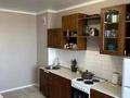 1-комнатная квартира · 48 м² · 4/10 этаж, Таскескен 17Б — Нурмагамбетова за 170 000 ₸ в Астане, Алматы р-н — фото 2