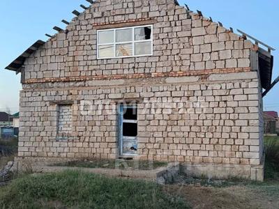 Продажа домов и дачи в Астане: Отдельный дом · 4 комнаты · 120 м² · 10 сот., мкр Уркер за 10 млн 〒 Отдельный дом · 4 комнаты · 120 м² · 10 сот., мкр Уркер за 10 млн 〒 в Астане, Нура р-н