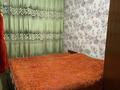 2-комнатная квартира, 48 м², 1/5 этаж, Кунаева 7 за 18 млн 〒 в Талдыкоргане, мкр Самал — фото 6