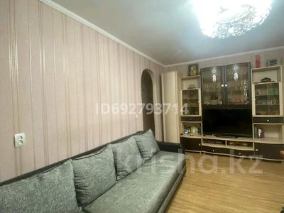 2-бөлмелі пәтер · 48 м² · 1/5 қабат, Кунаева 7, бағасы: 19 млн ₸ в Талдыкоргане, мкр Самал