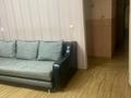 2-комнатная квартира · 48 м² · 1/5 этаж, Кунаева 7 за 19 млн ₸ в Талдыкоргане, мкр Самал — фото 3