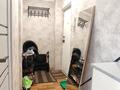 2-комнатная квартира · 46 м² · 4/5 этаж, Машхур жусупа 37а за 10.5 млн 〒 в Экибастузе — фото 12