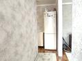 2-комнатная квартира · 46 м² · 4/5 этаж, Машхур жусупа 37а за 10.5 млн 〒 в Экибастузе — фото 14