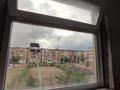 2-комнатная квартира · 46 м² · 4/5 этаж, Машхур жусупа 37а за 10.5 млн 〒 в Экибастузе — фото 15