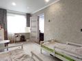 2-комнатная квартира · 46 м² · 4/5 этаж, Машхур жусупа 37а за 10.5 млн 〒 в Экибастузе — фото 5