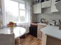 2-комнатная квартира · 46 м² · 4/5 этаж, Машхур жусупа 37а за 10.5 млн 〒 в Экибастузе — фото 7