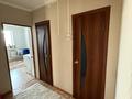 3-бөлмелі пәтер · 62.5 м² · 9/9 қабат, мкр Астана, Ларина 8/1 — Район авто парк променад Сары арка 2, бағасы: 21 млн ₸ в Уральске