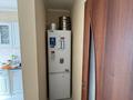 3-бөлмелі пәтер · 62.5 м² · 9/9 қабат, мкр Астана, Ларина 8/1 — Район авто парк променад Сары арка 2, бағасы: 21 млн ₸ в Уральске — фото 2