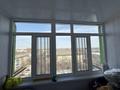 3-бөлмелі пәтер · 62.5 м² · 9/9 қабат, мкр Астана, Ларина 8/1 — Район авто парк променад Сары арка 2, бағасы: 21 млн ₸ в Уральске — фото 3
