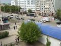 1-комнатная квартира · 35 м² · 4/5 этаж, мкр 8 296 за 110 000 ₸ в Актобе — фото 13