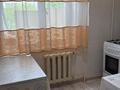 1-комнатная квартира · 35 м² · 4/5 этаж, мкр 8 296 за 110 000 ₸ в Актобе — фото 3