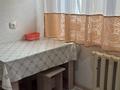 1-комнатная квартира · 35 м² · 4/5 этаж, мкр 8 296 за 110 000 ₸ в Актобе — фото 4